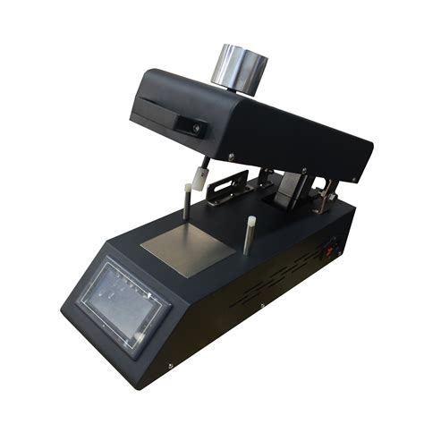 Rubbing Color fastness Tester vendor|crock fastness tester.